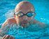 schwimmender Mann | © pixabay