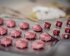 Nahaufnahme von rosafarbenen Tabletten in ihren Verpackungen.  | © pixabay