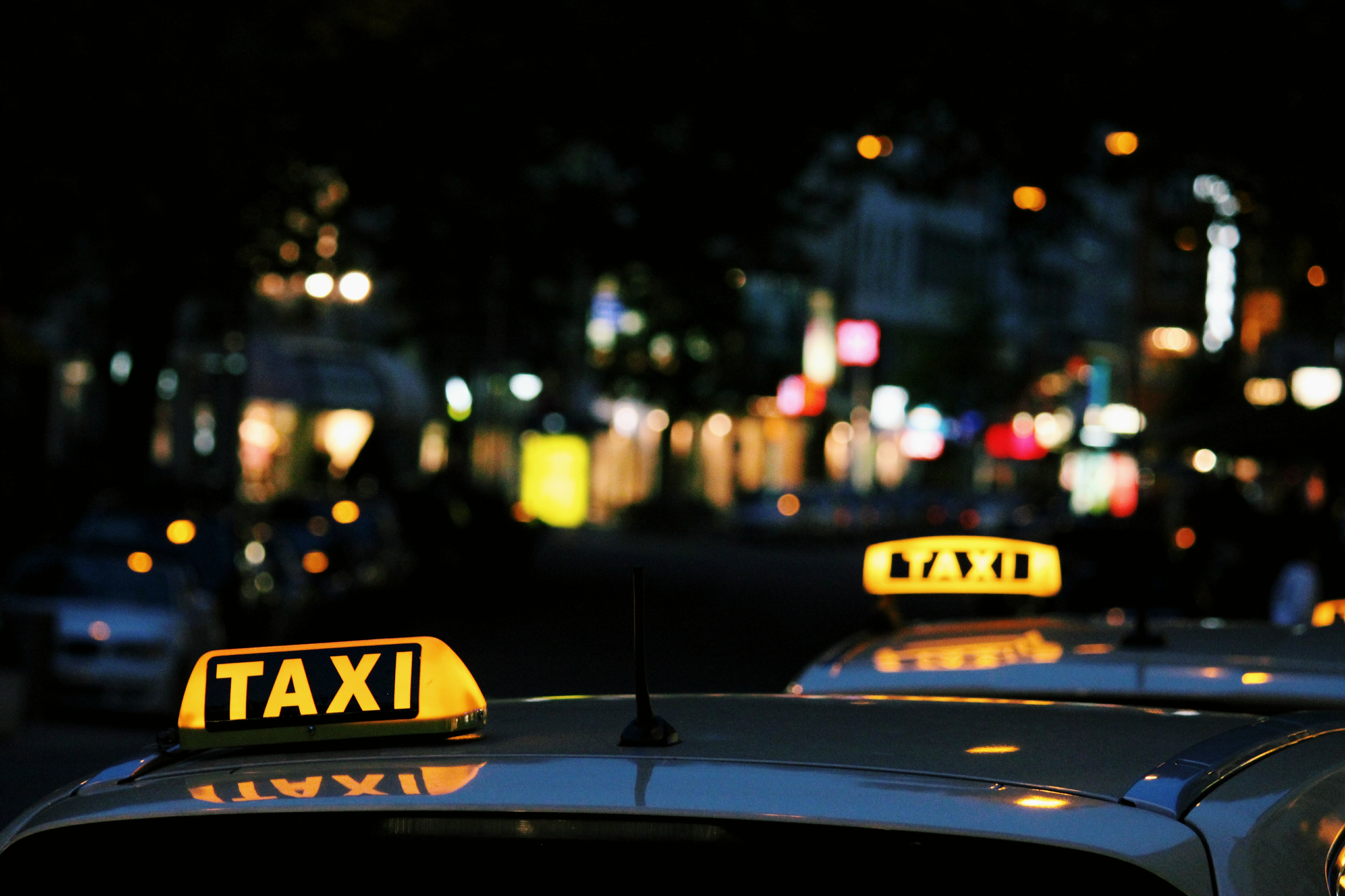 plan-would-add-30-per-ride-to-pay-for-accessible-taxis-published-2014