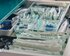 Medizinische Instrumente in einer Schublade | © Unsplash