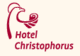 Logo VCH-Hotel Christophorus