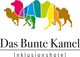 Logo Das Bunte Kamel