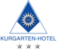 Logo Kurgarten-Hotel