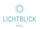 Logo Hotel Lichtblick